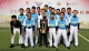 10-9河北省青少年棒垒球锦标赛冠军2019