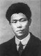 微信图片_20210412172839