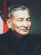 微信图片_20210412173831