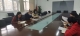 3.17日小微课题抽调座谈交流会