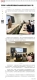 河北新闻网20231120家庭教育公益讲座走进河北省二院