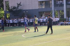 f_210bddc5bd444c0d98812aa55c967584.jpg&t=jpg&o=article&s=m&v=1537849948 f_210bddc5bd444c0d98812aa55c967584.jpg&t=jpg&o=article&s=m&v=1537849948