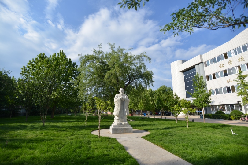 f_dec7a3d34b5249869e145f849db2286a.jpg&t=jpg&o=article&s=m&v=1537849948 f_dec7a3d34b5249869e145f849db2286a.jpg&t=jpg&o=article&s=m&v=1537849948