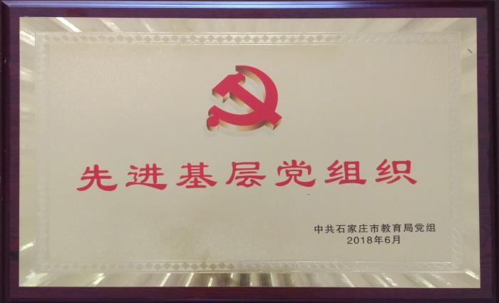 f_dec7a3d34b5249869e145f849db2286a.jpg&t=jpg&o=article&s=m&v=1537849948 f_dec7a3d34b5249869e145f849db2286a.jpg&t=jpg&o=article&s=m&v=1537849948