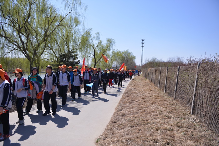 f_5c0e9eb785fd4933a1ecebd58db8c2d3.jpg&t=jpg&o=article&s=m&v=1537849948 f_5c0e9eb785fd4933a1ecebd58db8c2d3.jpg&t=jpg&o=article&s=m&v=1537849948