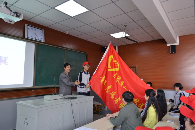 f_9a45ea53b9bb45379d60eca64e45f500.jpg&t=jpg&o=article&s=m&v=1537849948 f_9a45ea53b9bb45379d60eca64e45f500.jpg&t=jpg&o=article&s=m&v=1537849948