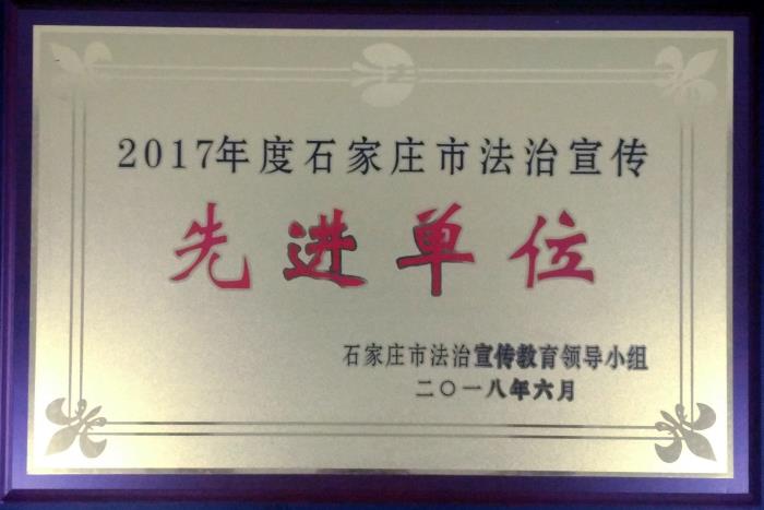 f_22824c7a4cfe4ace8d92c70bec830d5a.jpg&t=jpg&o=article&s=m&v=1537849948 f_22824c7a4cfe4ace8d92c70bec830d5a.jpg&t=jpg&o=article&s=m&v=1537849948