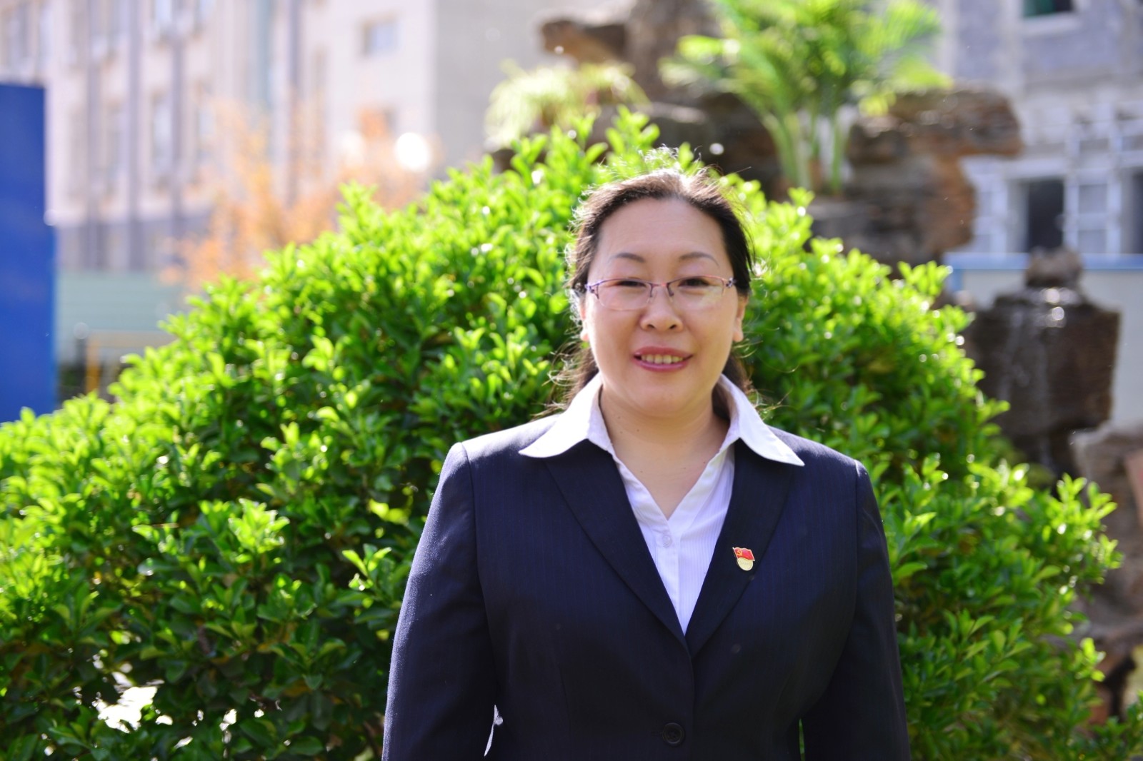 f_9a45ea53b9bb45379d60eca64e45f500.jpg&t=jpg&o=article&s=m&v=1537849948 f_9a45ea53b9bb45379d60eca64e45f500.jpg&t=jpg&o=article&s=m&v=1537849948