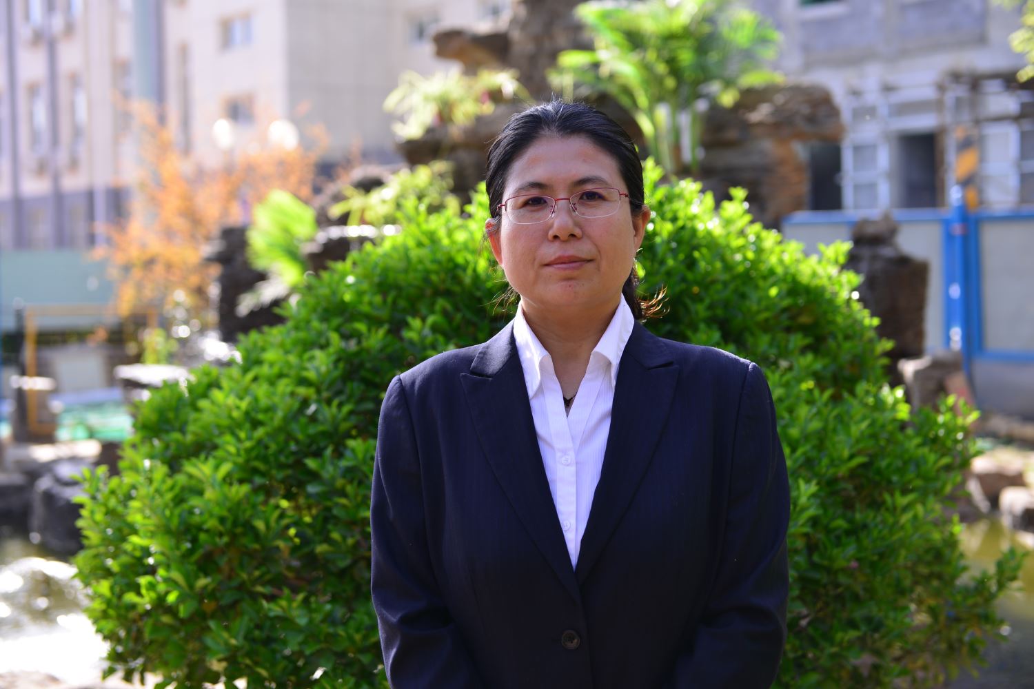 f_9a45ea53b9bb45379d60eca64e45f500.jpg&t=jpg&o=article&s=m&v=1537849948 f_9a45ea53b9bb45379d60eca64e45f500.jpg&t=jpg&o=article&s=m&v=1537849948