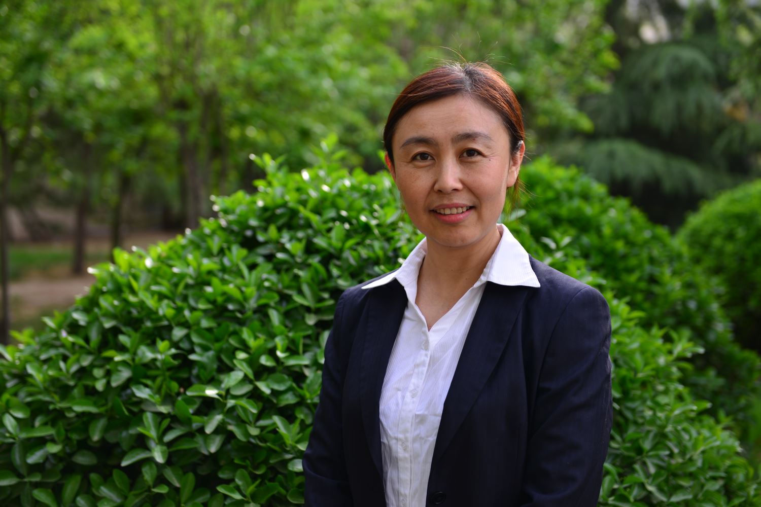 f_22824c7a4cfe4ace8d92c70bec830d5a.jpg&t=jpg&o=article&s=m&v=1537849948 f_22824c7a4cfe4ace8d92c70bec830d5a.jpg&t=jpg&o=article&s=m&v=1537849948