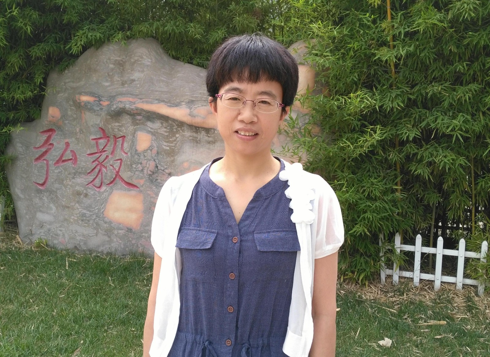 f_dec7a3d34b5249869e145f849db2286a.jpg&t=jpg&o=article&s=m&v=1537849948 f_dec7a3d34b5249869e145f849db2286a.jpg&t=jpg&o=article&s=m&v=1537849948