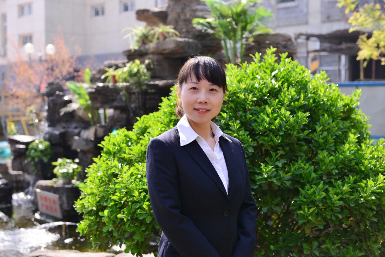 f_210bddc5bd444c0d98812aa55c967584.jpg&t=jpg&o=article&s=m&v=1537849948 f_210bddc5bd444c0d98812aa55c967584.jpg&t=jpg&o=article&s=m&v=1537849948